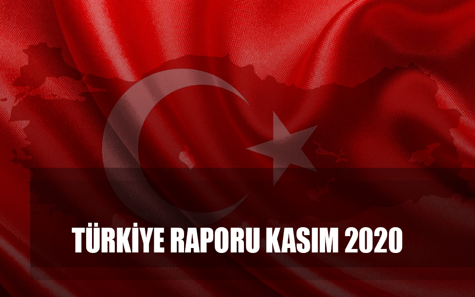 759337TÜRKİEYE KASIM 2020 AYLIK RAPOR.jpg